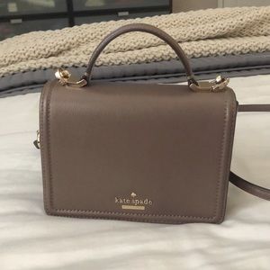 Kate Spade Patterson Drive Maisie